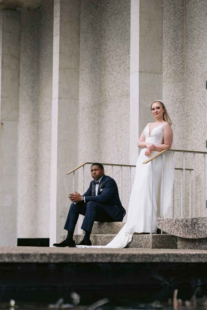Wedding Photography