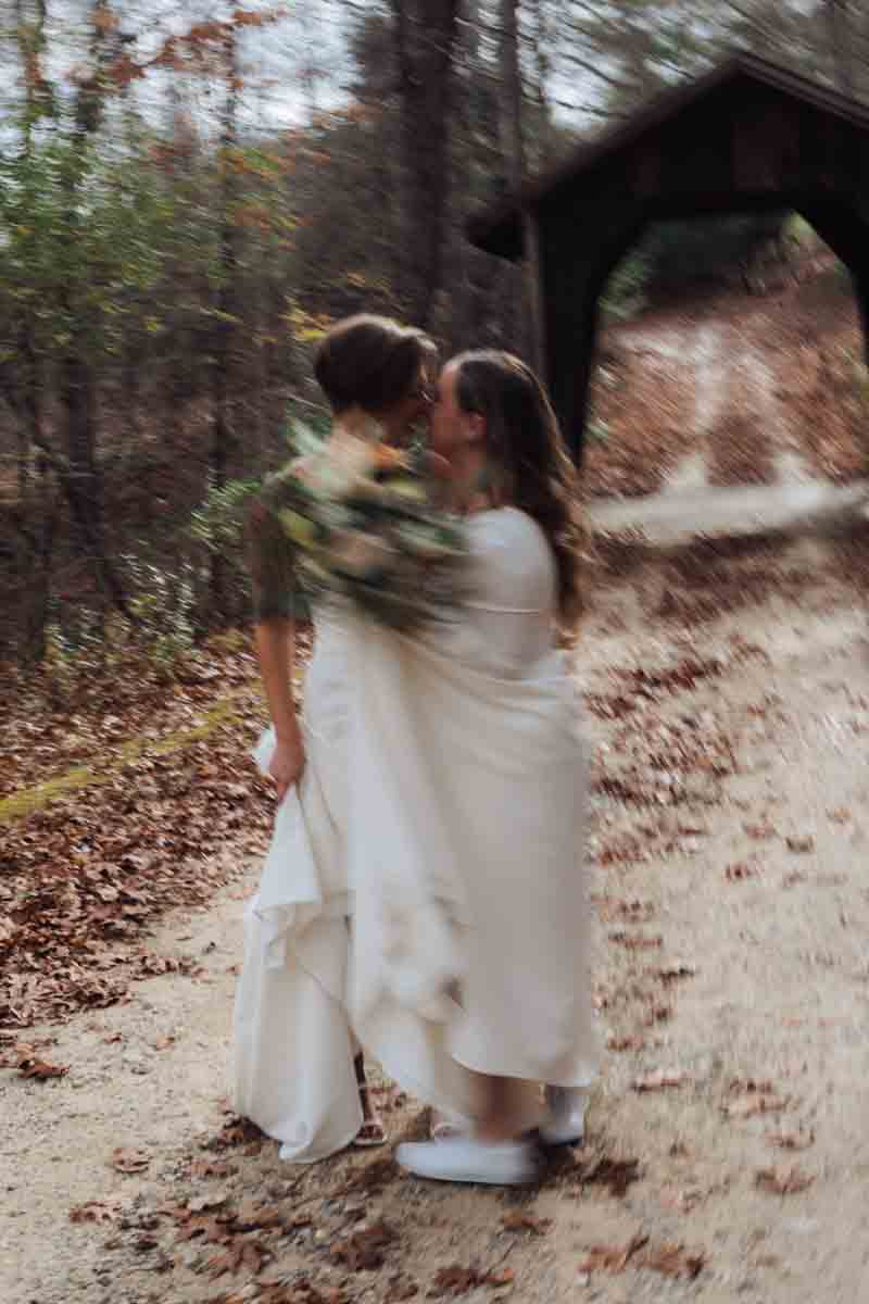 Wedding Photography