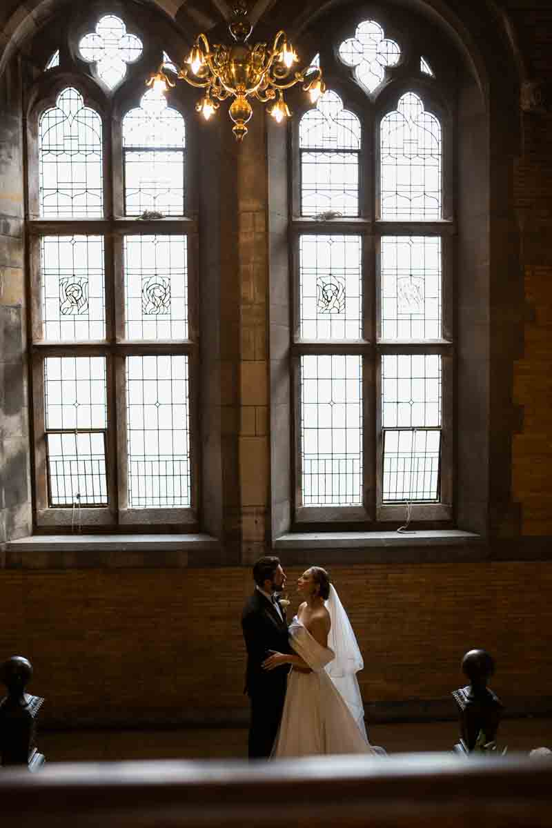 Wedding Photography