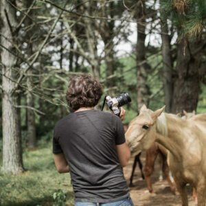 468098409_10160956568154067_4879564449715681048_n-7