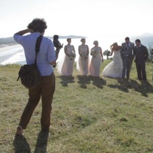 468342220_10161007387844067_3088454769397159873_n-2-3