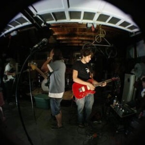 516853196_10161876408694067_7702888794025573191_n-2-6