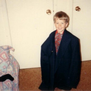 517099933_10161876409124067_1618570532549982707_n-9