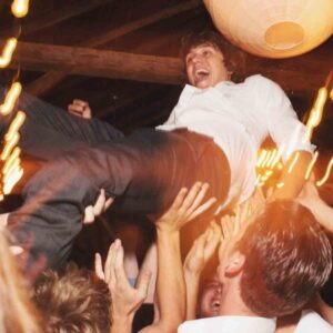 Elle-Steve-Wedding-5D-2308-24