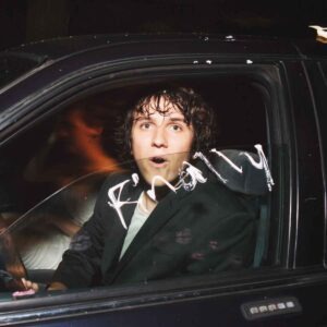 Elle-Steve-Wedding-5D-2533-23